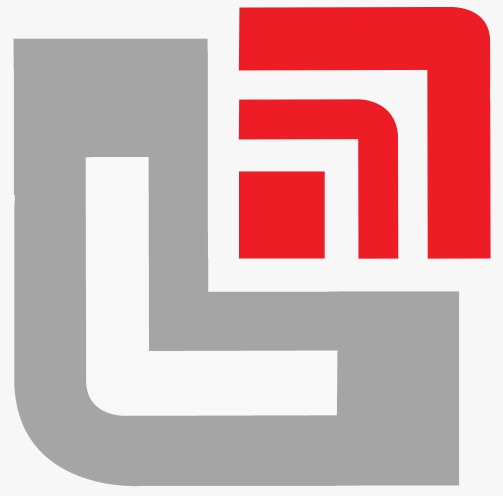 Log in - Compudile